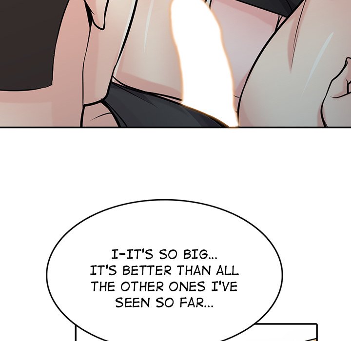 The Mismatch Chapter 49 image 54