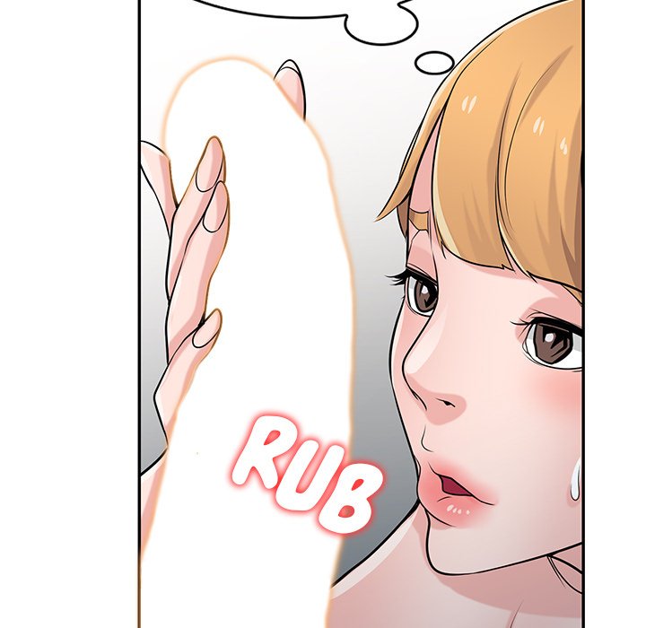 The Mismatch Chapter 49 image 55