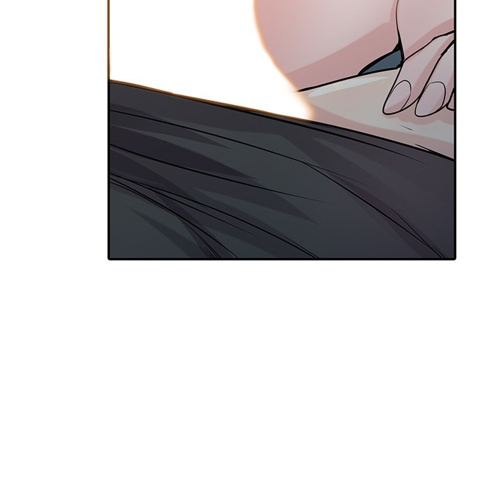 The Mismatch Chapter 49 image 56