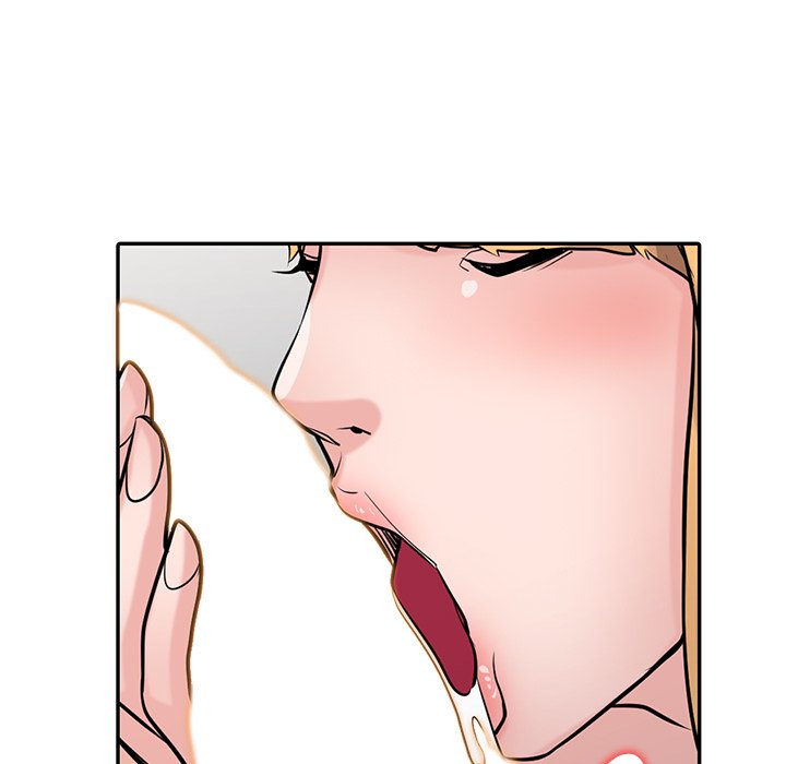 The Mismatch Chapter 49 image 57