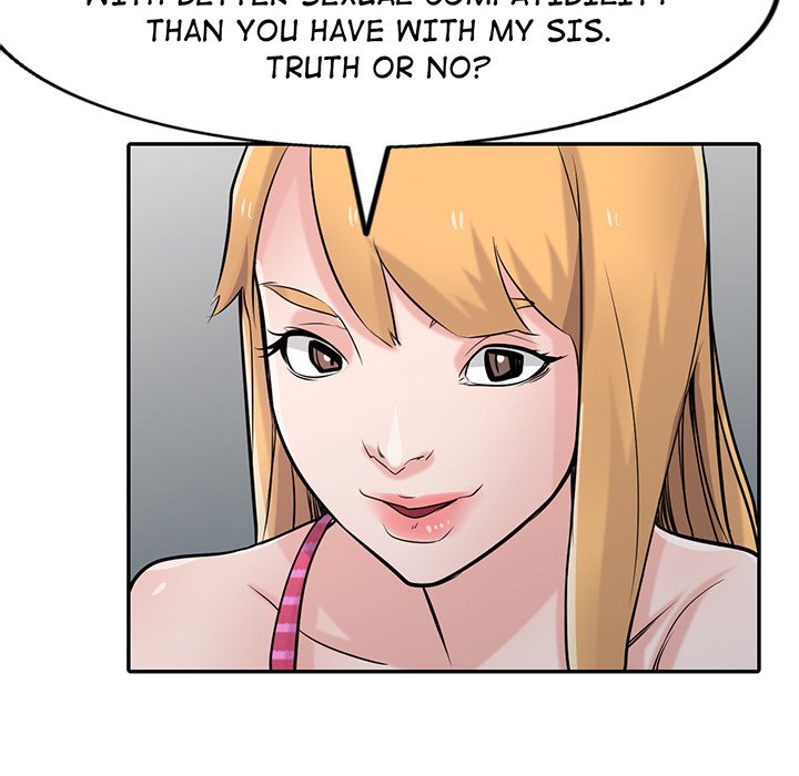 The Mismatch Chapter 49 image 5