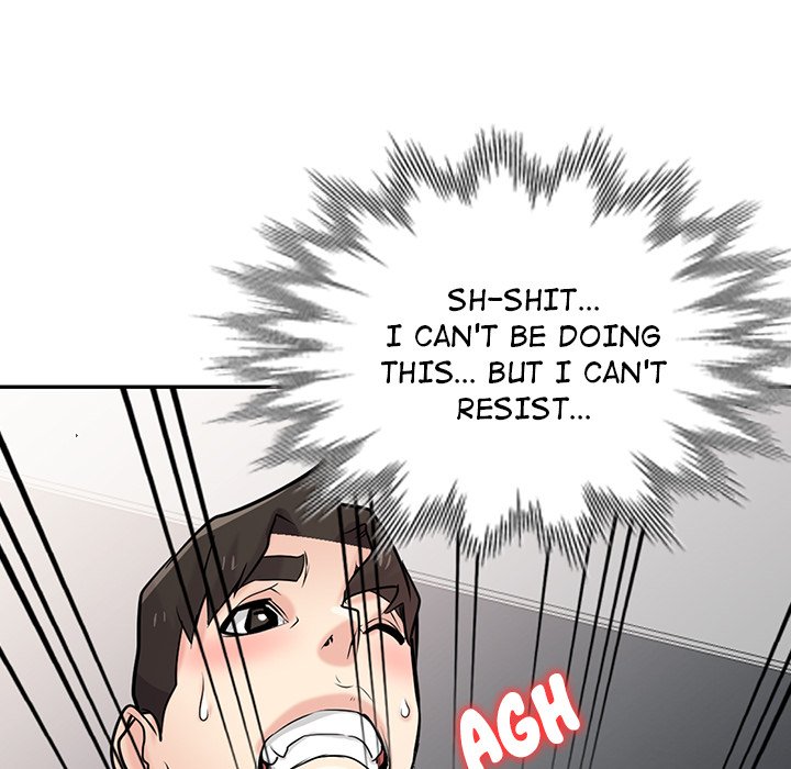 The Mismatch Chapter 49 image 59