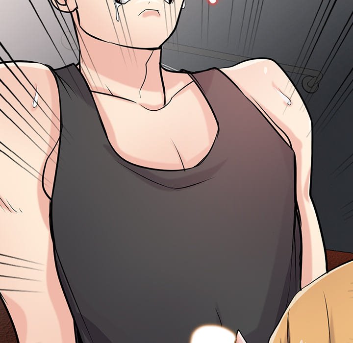 The Mismatch Chapter 49 image 60