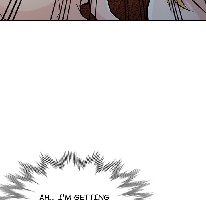 The Mismatch Chapter 49 image 62