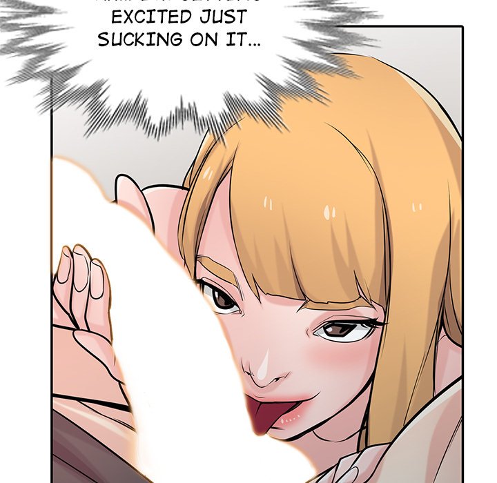 The Mismatch Chapter 49 image 63