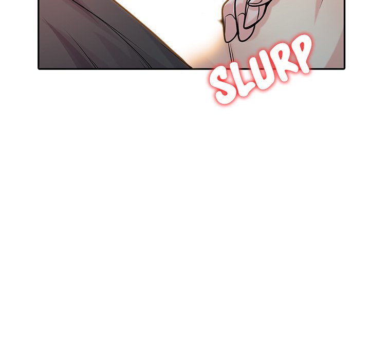 The Mismatch Chapter 49 image 64