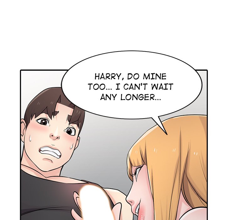 The Mismatch Chapter 49 image 65