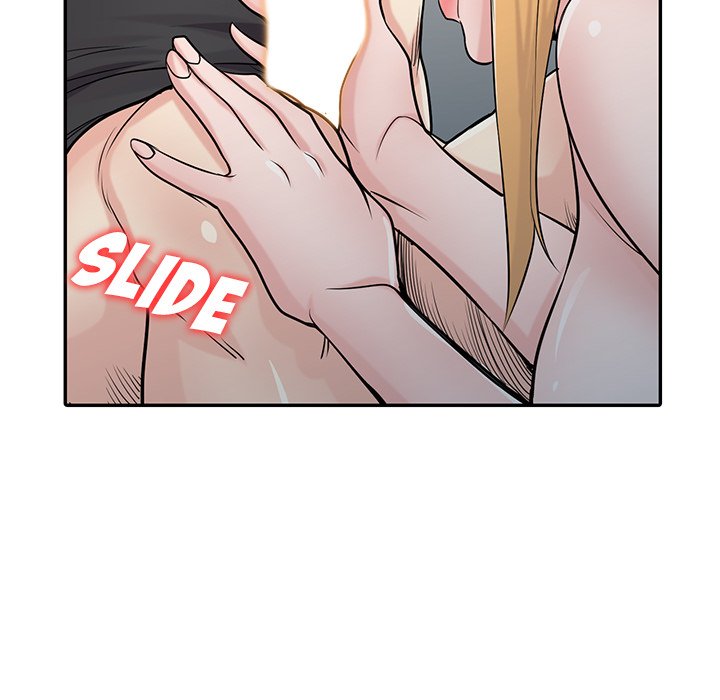 The Mismatch Chapter 49 image 66