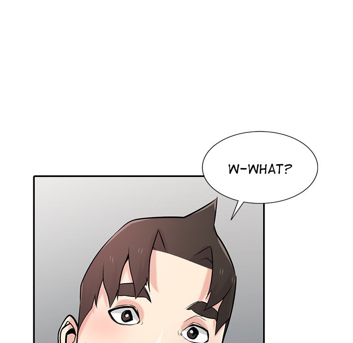 The Mismatch Chapter 49 image 67
