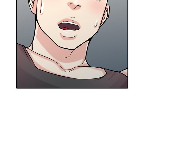 The Mismatch Chapter 49 image 68