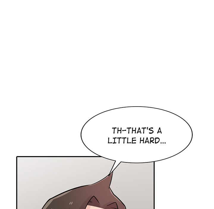 The Mismatch Chapter 49 image 6