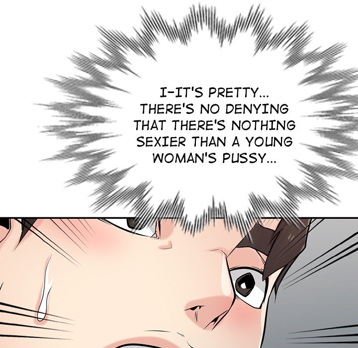 The Mismatch Chapter 49 image 72