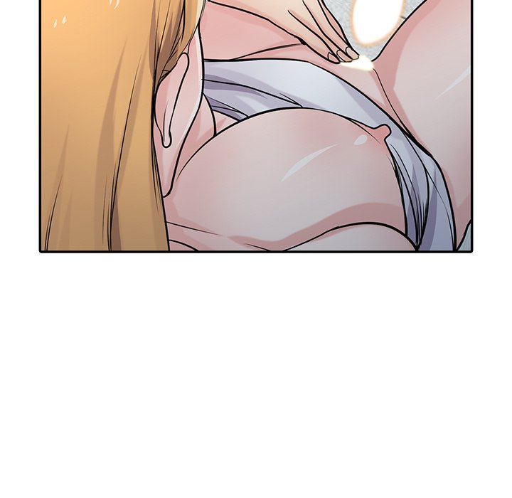 The Mismatch Chapter 49 image 75