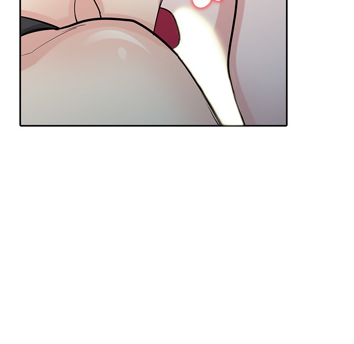 The Mismatch Chapter 49 image 78