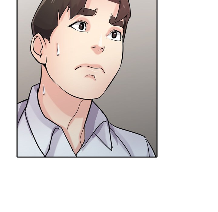 The Mismatch Chapter 49 image 7