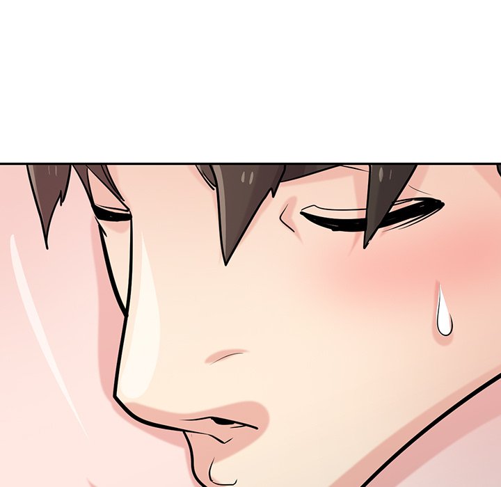 The Mismatch Chapter 49 image 82