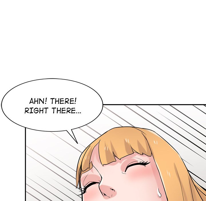 The Mismatch Chapter 49 image 84