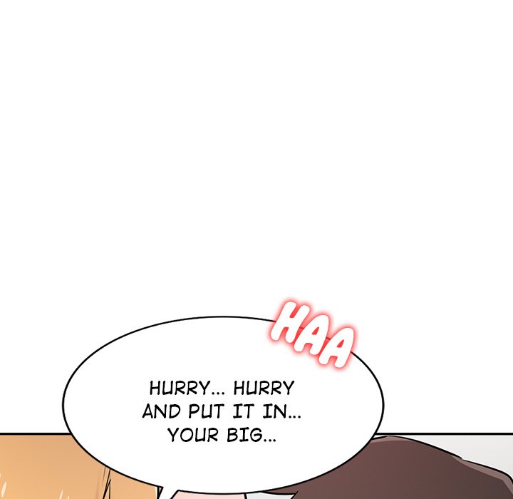 The Mismatch Chapter 49 image 86