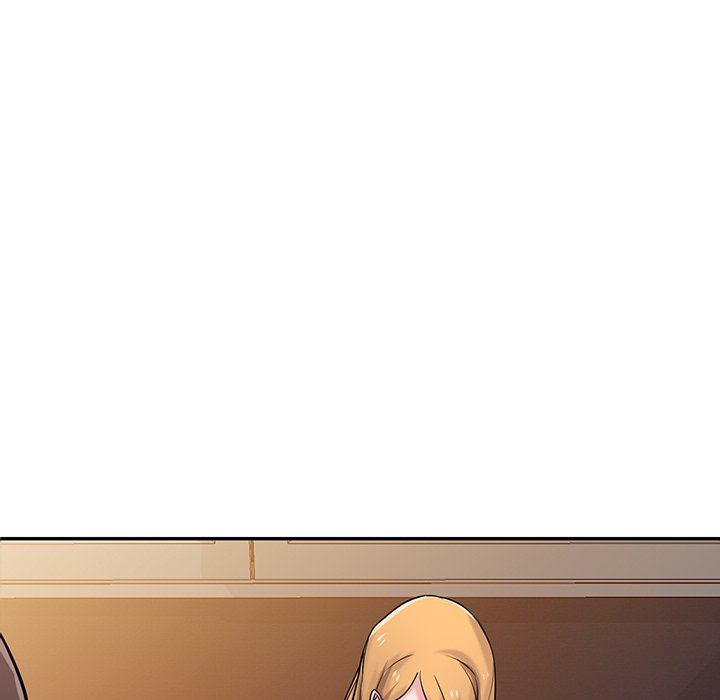 The Mismatch Chapter 49 image 8