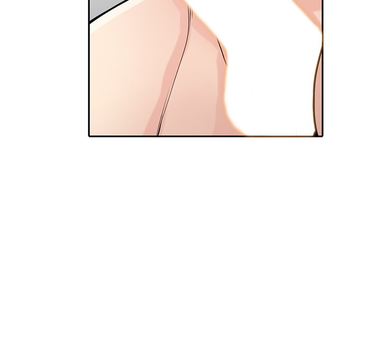 The Mismatch Chapter 49 image 90