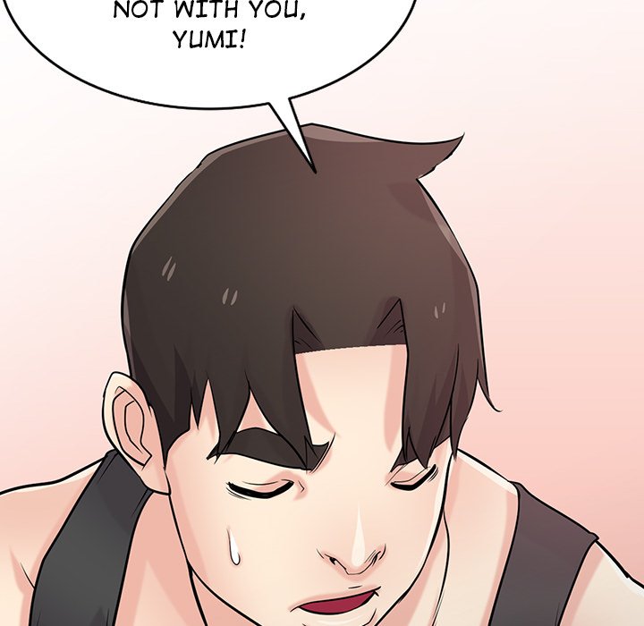 The Mismatch Chapter 49 image 94
