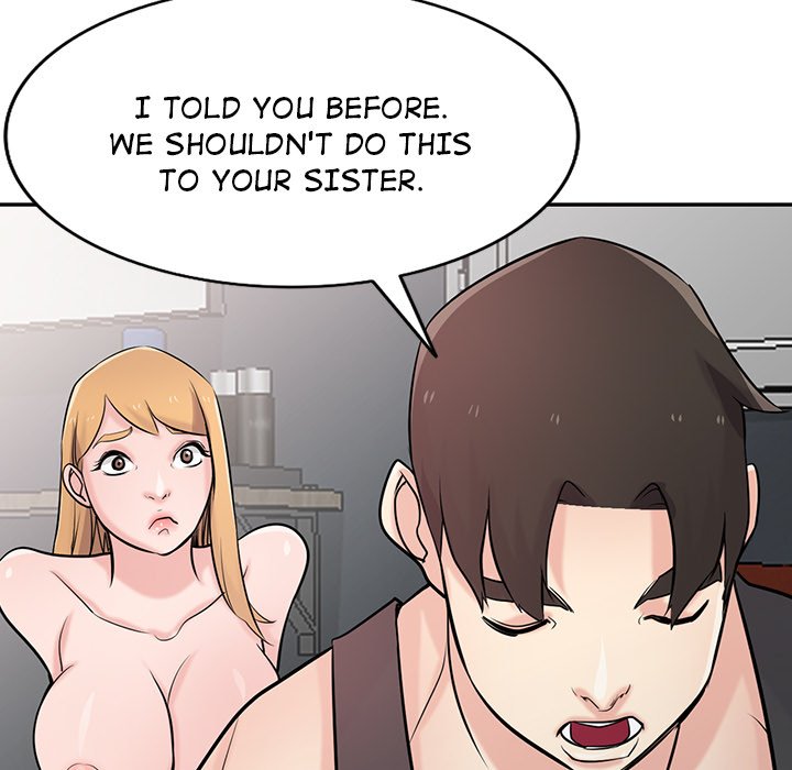 The Mismatch Chapter 49 image 98