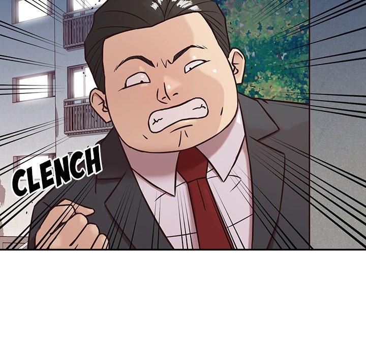 The Mismatch Chapter 5 image 14
