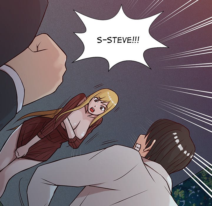 The Mismatch Chapter 5 image 16