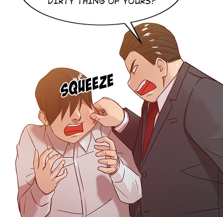 The Mismatch Chapter 5 image 18