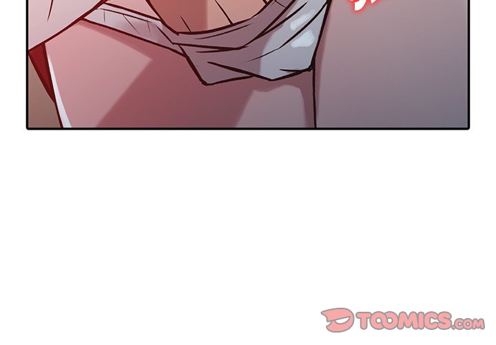 The Mismatch Chapter 5 image 1