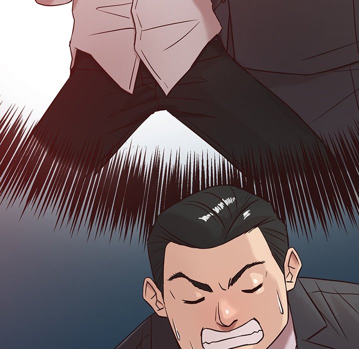 The Mismatch Chapter 5 image 19