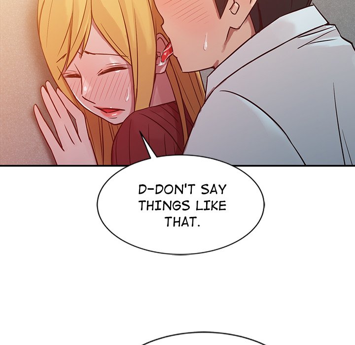 The Mismatch Chapter 5 image 25