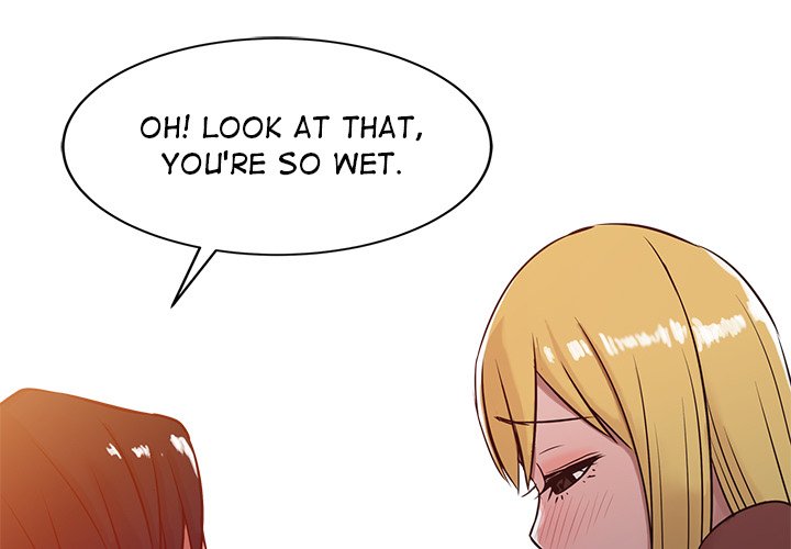The Mismatch Chapter 5 image 2