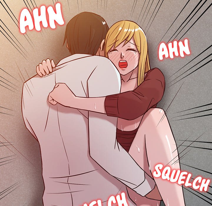The Mismatch Chapter 5 image 29
