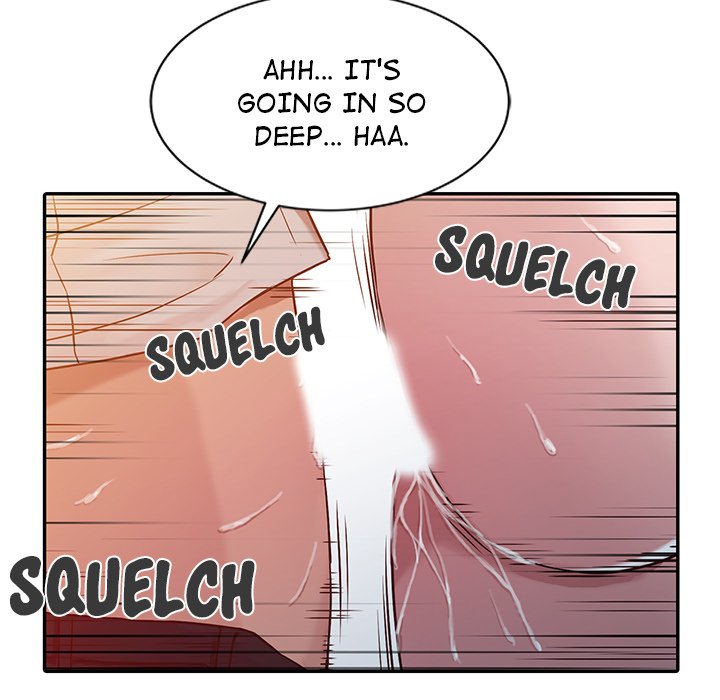 The Mismatch Chapter 5 image 31