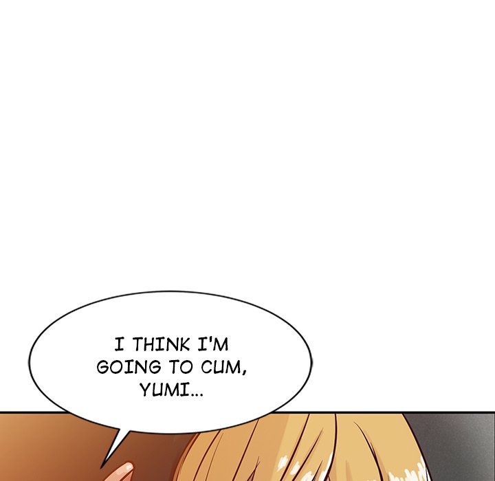 The Mismatch Chapter 5 image 32