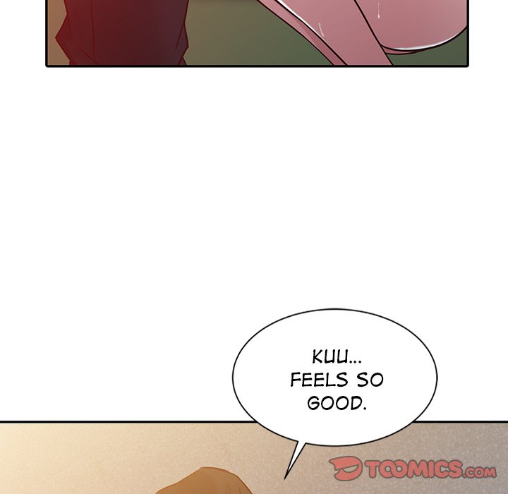 The Mismatch Chapter 5 image 35