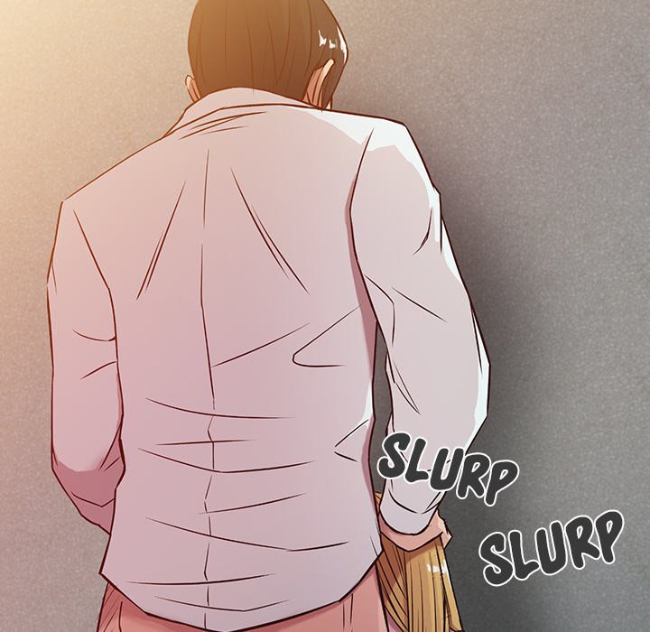 The Mismatch Chapter 5 image 36