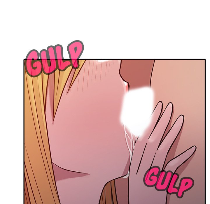 The Mismatch Chapter 5 image 38