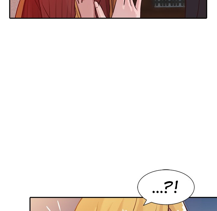 The Mismatch Chapter 5 image 42