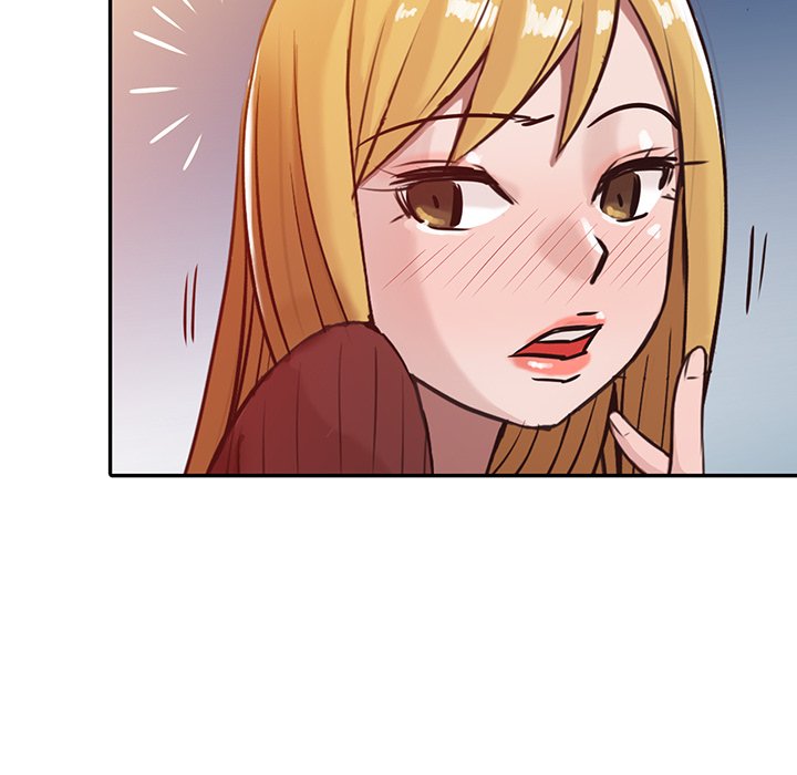 The Mismatch Chapter 5 image 43