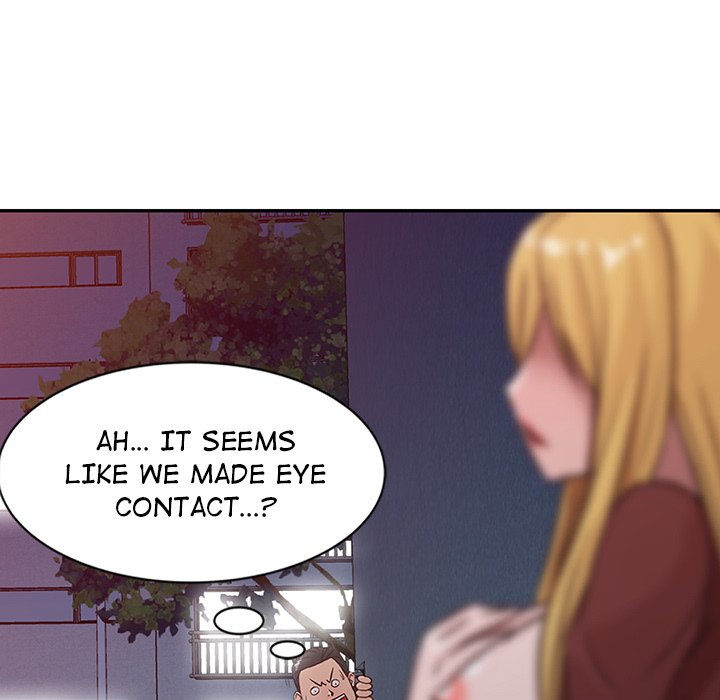 The Mismatch Chapter 5 image 44
