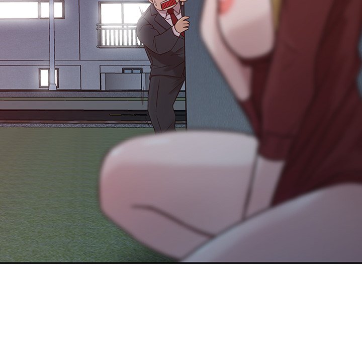 The Mismatch Chapter 5 image 45
