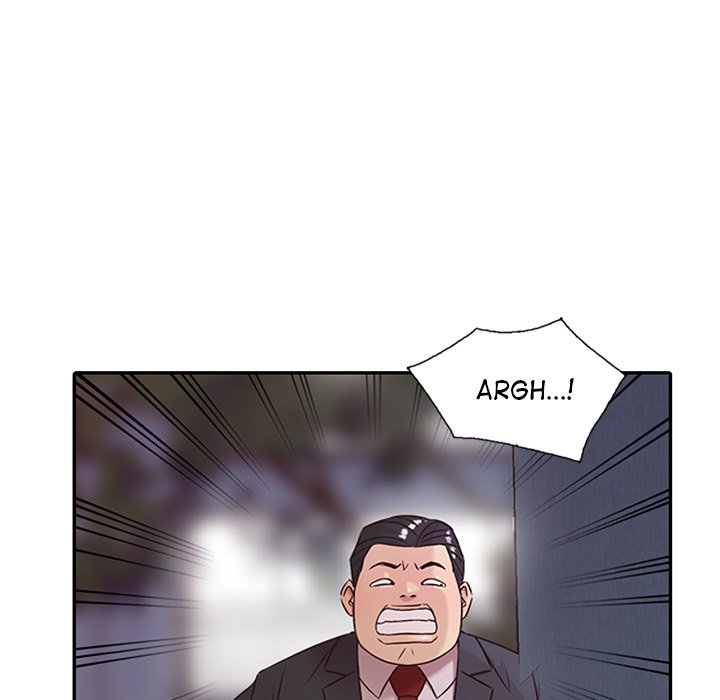 The Mismatch Chapter 5 image 46