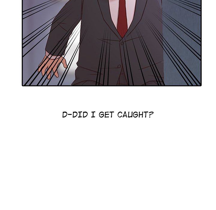 The Mismatch Chapter 5 image 47