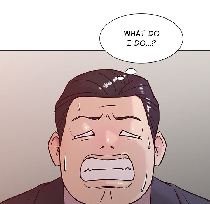 The Mismatch Chapter 5 image 48