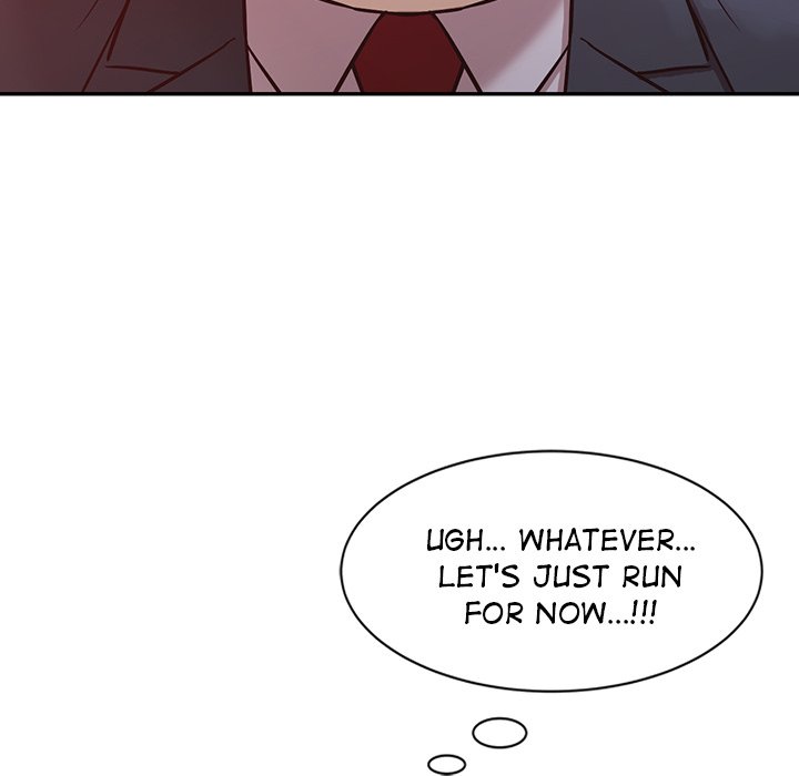 The Mismatch Chapter 5 image 49