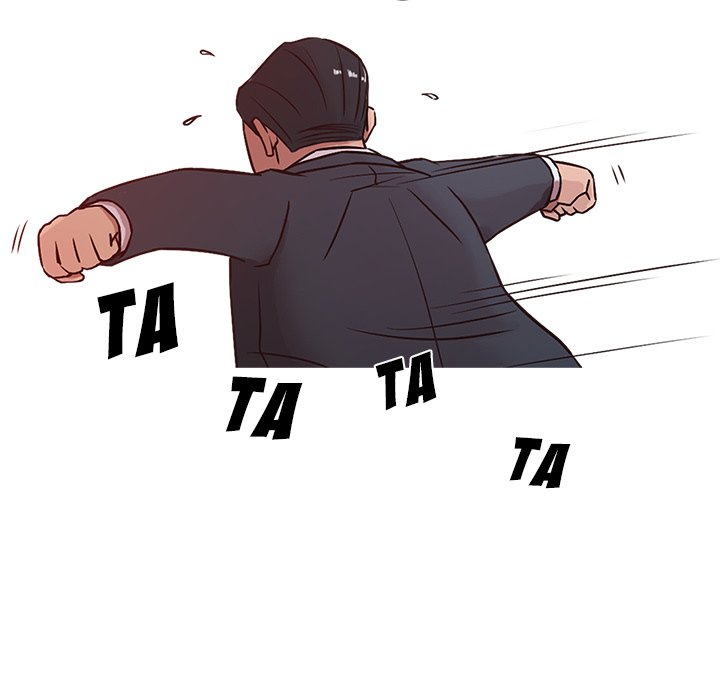 The Mismatch Chapter 5 image 50