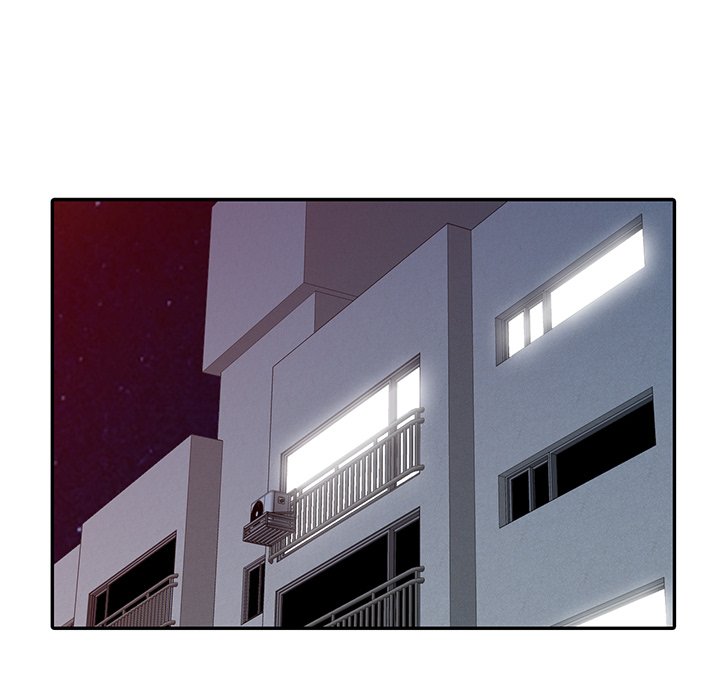 The Mismatch Chapter 5 image 51