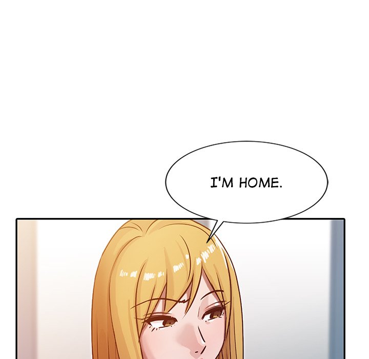 The Mismatch Chapter 5 image 52